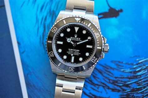 cheap alternative rolex watches.